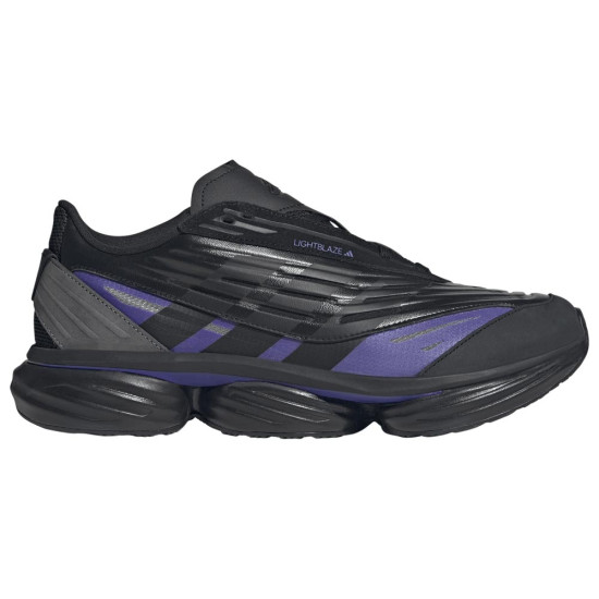 Adidas Lightblaze Pod